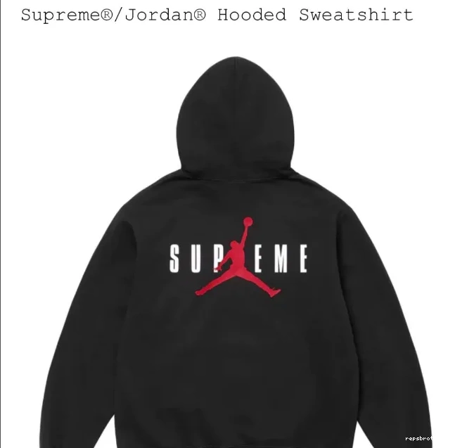 HOODED 24FW ¥329 SWEATSHIRT 0731
